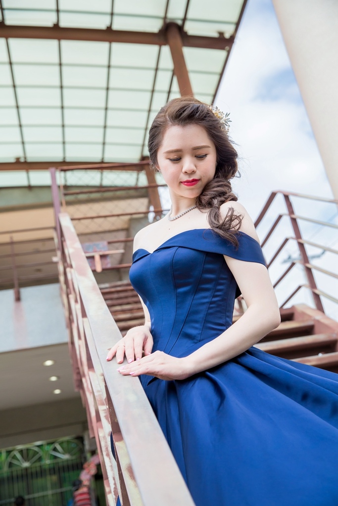 【 台南婚攝 ｜ 柳營活動中心 】啟豪 鈺嘉 婚禮紀錄 By 阿斌師 ,台南婚攝,台南婚禮紀錄,婚攝尹林婚禮,婚攝阿斌師,婚禮紀錄,婚禮錄影,南部婚攝,優質婚攝,口碑婚攝,結婚,迎娶,柳營活動中心,午宴,高CP值婚攝