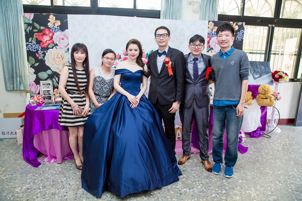 【 台南婚攝 ｜ 柳營活動中心 】啟豪 鈺嘉 婚禮紀錄 By 阿斌師 ,台南婚攝,台南婚禮紀錄,婚攝尹林婚禮,婚攝阿斌師,婚禮紀錄,婚禮錄影,南部婚攝,優質婚攝,口碑婚攝,結婚,迎娶,柳營活動中心,午宴,高CP值婚攝