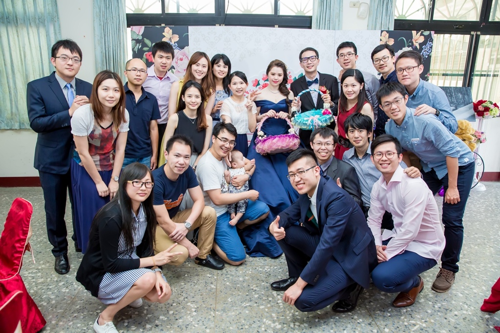 【 台南婚攝 ｜ 柳營活動中心 】啟豪 鈺嘉 婚禮紀錄 By 阿斌師 ,台南婚攝,台南婚禮紀錄,婚攝尹林婚禮,婚攝阿斌師,婚禮紀錄,婚禮錄影,南部婚攝,優質婚攝,口碑婚攝,結婚,迎娶,柳營活動中心,午宴,高CP值婚攝