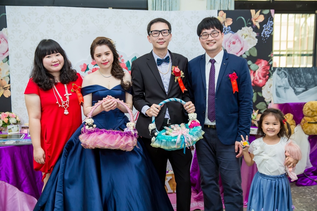 【 台南婚攝 ｜ 柳營活動中心 】啟豪 鈺嘉 婚禮紀錄 By 阿斌師 ,台南婚攝,台南婚禮紀錄,婚攝尹林婚禮,婚攝阿斌師,婚禮紀錄,婚禮錄影,南部婚攝,優質婚攝,口碑婚攝,結婚,迎娶,柳營活動中心,午宴,高CP值婚攝