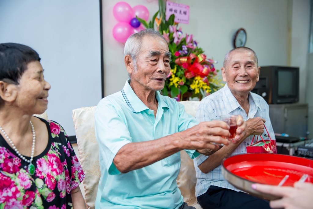 【 台南婚攝 ｜ 柳營活動中心 】啟豪 鈺嘉 婚禮紀錄 By 阿斌師 ,台南婚攝,台南婚禮紀錄,婚攝尹林婚禮,婚攝阿斌師,婚禮紀錄,婚禮錄影,南部婚攝,優質婚攝,口碑婚攝,結婚,迎娶,柳營活動中心,午宴,高CP值婚攝