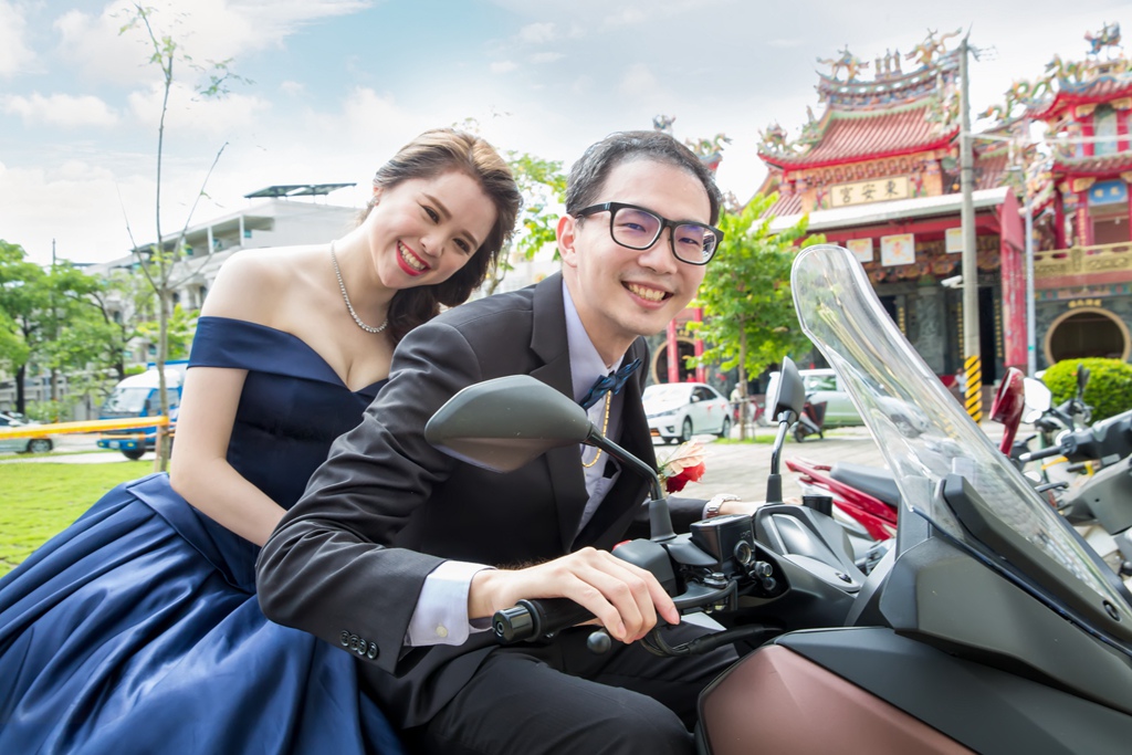 【 台南婚攝 | 柳營活動中心 】啟豪 鈺嘉 婚禮紀錄 By 阿斌師 ,台南婚攝,台南婚禮紀錄,婚攝尹林婚禮,婚攝阿斌師,婚禮紀錄,婚禮錄影,南部婚攝,優質婚攝,口碑婚攝,結婚,迎娶,柳營活動中心,午宴,高CP值婚攝 【 台南婚攝 | 柳營活動中心 】啟豪 鈺嘉 婚禮紀錄 By 阿斌師 ,台南婚攝,台南婚禮紀錄,婚攝尹林婚禮,婚攝阿斌師,婚禮紀錄,婚禮錄影,南部婚攝,優質婚攝,口碑婚攝,結婚,迎娶,柳營活動中心,午宴,高CP值婚攝