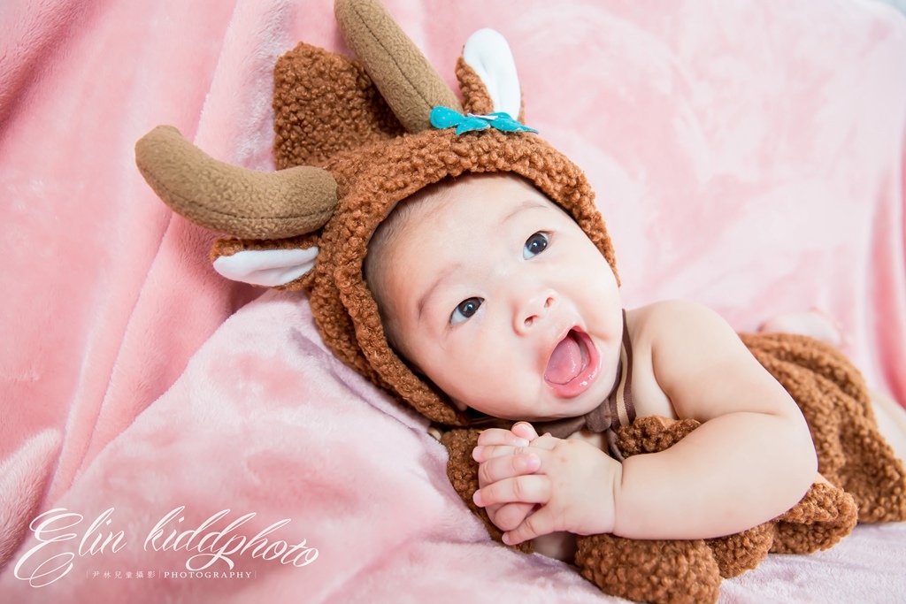 【 寶寶寫真 】 安咕 寶寶寫真 By尹林兒童攝影,阿斌師,兒童攝影,台南兒童攝影,台南兒童寫真,高雄兒童寫真,南部兒童攝影,高雄兒童攝影, 屏東兒童攝影,屏東兒童寫真,拍寶寶,滿月拍,抓周,拍小孩,寶寶童話,全家福,到府拍攝 【 寶寶寫真 】 安咕 寶寶寫真 By尹林兒童攝影,阿斌師,兒童攝影,台南兒童攝影,台南兒童寫真,高雄兒童寫真,南部兒童攝影,高雄兒童攝影, 屏東兒童攝影,屏東兒童寫真,拍寶寶,滿月拍,抓周,拍小孩,寶寶童話,全家福,到府拍攝