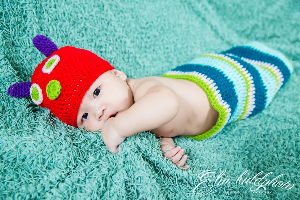 【 寶寶寫真 】 安咕 寶寶寫真 By尹林兒童攝影,阿斌師,兒童攝影,台南兒童攝影,台南兒童寫真,高雄兒童寫真,南部兒童攝影,高雄兒童攝影, 屏東兒童攝影,屏東兒童寫真,拍寶寶,滿月拍,抓周,拍小孩,寶寶童話,全家福,到府拍攝 【 寶寶寫真 】 安咕 寶寶寫真 By尹林兒童攝影,阿斌師,兒童攝影,台南兒童攝影,台南兒童寫真,高雄兒童寫真,南部兒童攝影,高雄兒童攝影, 屏東兒童攝影,屏東兒童寫真,拍寶寶,滿月拍,抓周,拍小孩,寶寶童話,全家福,到府拍攝