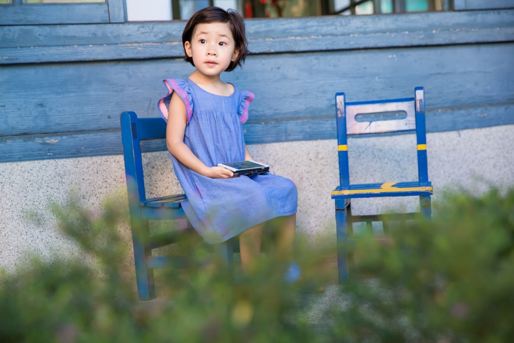 【 兒童寫真 | 林後四林 】EMMA兒童攝影 By 阿斌師 尹林兒童,台南兒童攝影,台南兒童寫真,高雄兒童寫真,南部兒童攝影,高雄兒童攝影, 屏東兒童攝影,屏東兒童寫真,拍寶寶,滿月拍,抓周,拍小孩,寶寶童話,全家福,到府拍攝,林後四林,戶外,親子寫真