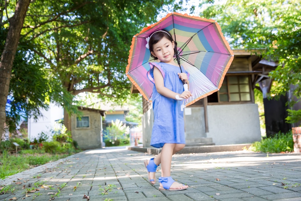 【 兒童寫真 | 林後四林 】EMMA兒童攝影 By 阿斌師 尹林兒童,台南兒童攝影,台南兒童寫真,高雄兒童寫真,南部兒童攝影,高雄兒童攝影, 屏東兒童攝影,屏東兒童寫真,拍寶寶,滿月拍,抓周,拍小孩,寶寶童話,全家福,到府拍攝,林後四林,戶外,親子寫真【 兒童寫真 | 林後四林 】EMMA兒童攝影 By 阿斌師 尹林兒童,台南兒童攝影,台南兒童寫真,高雄兒童寫真,南部兒童攝影,高雄兒童攝影, 屏東兒童攝影,屏東兒童寫真,拍寶寶,滿月拍,抓周,拍小孩,寶寶童話,全家福,到府拍攝,林後四林,戶外,親子寫真