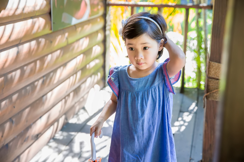 【 兒童寫真 | 林後四林 】EMMA兒童攝影 By 阿斌師 尹林兒童,台南兒童攝影,台南兒童寫真,高雄兒童寫真,南部兒童攝影,高雄兒童攝影, 屏東兒童攝影,屏東兒童寫真,拍寶寶,滿月拍,抓周,拍小孩,寶寶童話,全家福,到府拍攝,林後四林,戶外,親子寫真