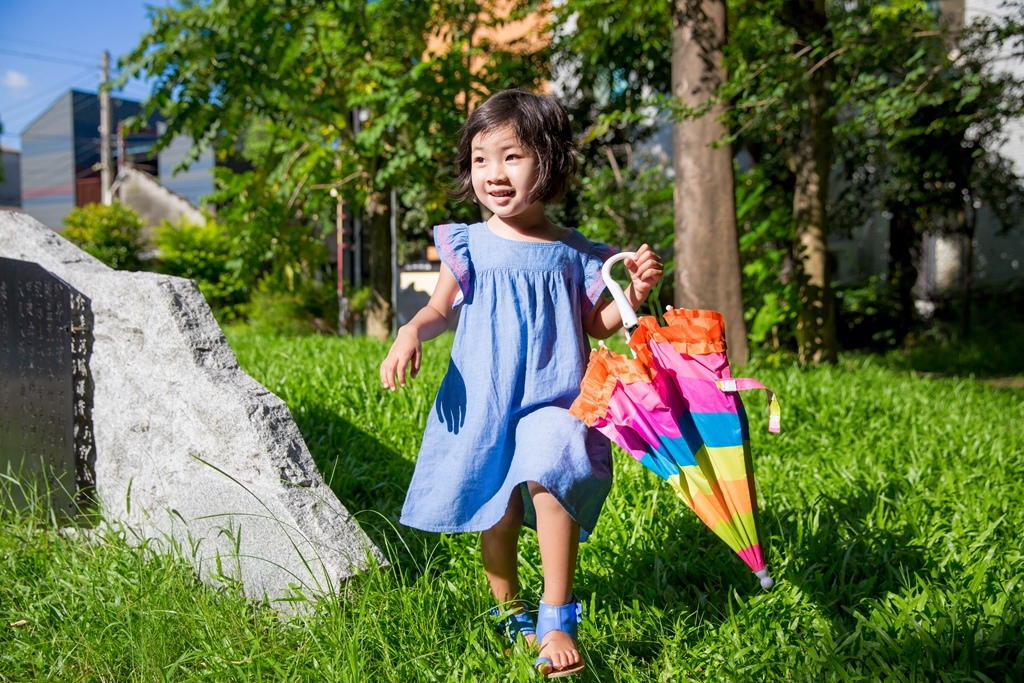 【 兒童寫真 | 林後四林 】EMMA兒童攝影 By 阿斌師 尹林兒童,台南兒童攝影,台南兒童寫真,高雄兒童寫真,南部兒童攝影,高雄兒童攝影, 屏東兒童攝影,屏東兒童寫真,拍寶寶,滿月拍,抓周,拍小孩,寶寶童話,全家福,到府拍攝,林後四林,戶外,親子寫真