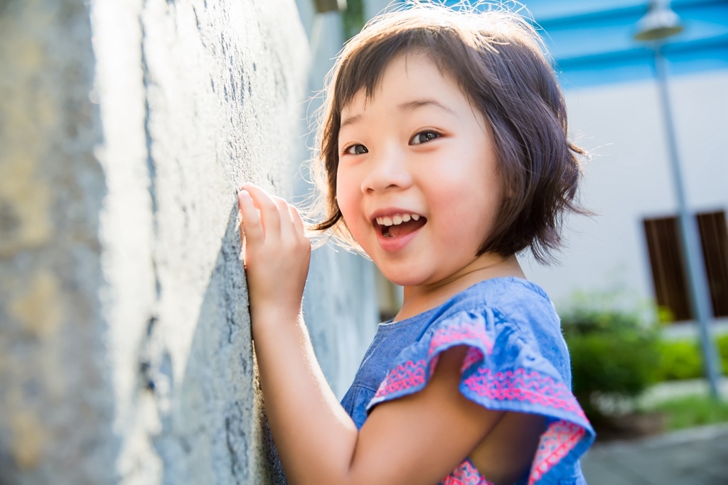 【 兒童寫真 | 林後四林 】EMMA兒童攝影 By 阿斌師 尹林兒童,台南兒童攝影,台南兒童寫真,高雄兒童寫真,南部兒童攝影,高雄兒童攝影, 屏東兒童攝影,屏東兒童寫真,拍寶寶,滿月拍,抓周,拍小孩,寶寶童話,全家福,到府拍攝,林後四林,戶外,親子寫真