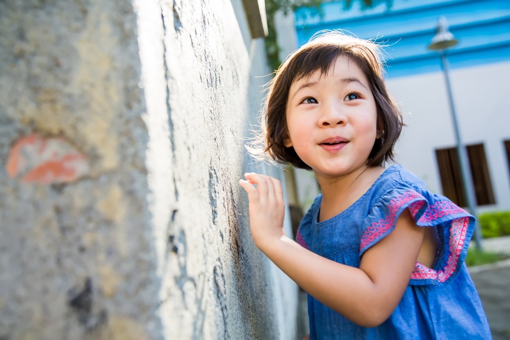 【 兒童寫真 | 林後四林 】EMMA兒童攝影 By 阿斌師 尹林兒童,台南兒童攝影,台南兒童寫真,高雄兒童寫真,南部兒童攝影,高雄兒童攝影, 屏東兒童攝影,屏東兒童寫真,拍寶寶,滿月拍,抓周,拍小孩,寶寶童話,全家福,到府拍攝,林後四林,戶外,親子寫真【 兒童寫真 | 林後四林 】EMMA兒童攝影 By 阿斌師 尹林兒童,台南兒童攝影,台南兒童寫真,高雄兒童寫真,南部兒童攝影,高雄兒童攝影, 屏東兒童攝影,屏東兒童寫真,拍寶寶,滿月拍,抓周,拍小孩,寶寶童話,全家福,到府拍攝,林後四林,戶外,親子寫真