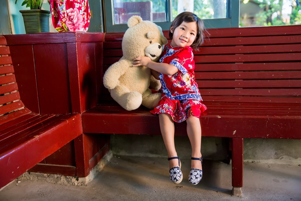 【 兒童寫真 | 林後四林 】EMMA兒童攝影 By 阿斌師 尹林兒童,台南兒童攝影,台南兒童寫真,高雄兒童寫真,南部兒童攝影,高雄兒童攝影, 屏東兒童攝影,屏東兒童寫真,拍寶寶,滿月拍,抓周,拍小孩,寶寶童話,全家福,到府拍攝,林後四林,戶外,親子寫真