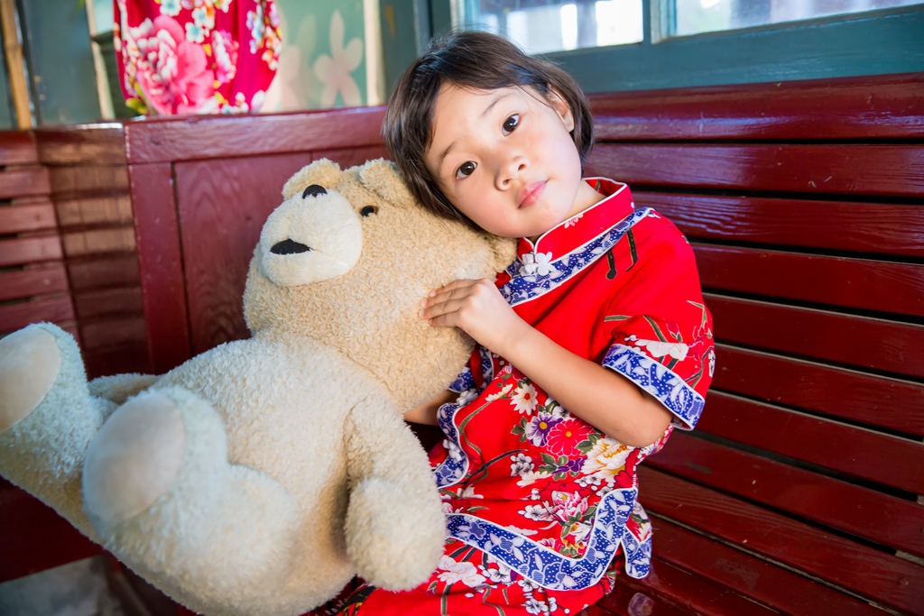 【 兒童寫真 | 林後四林 】EMMA兒童攝影 By 阿斌師 尹林兒童,台南兒童攝影,台南兒童寫真,高雄兒童寫真,南部兒童攝影,高雄兒童攝影, 屏東兒童攝影,屏東兒童寫真,拍寶寶,滿月拍,抓周,拍小孩,寶寶童話,全家福,到府拍攝,林後四林,戶外,親子寫真