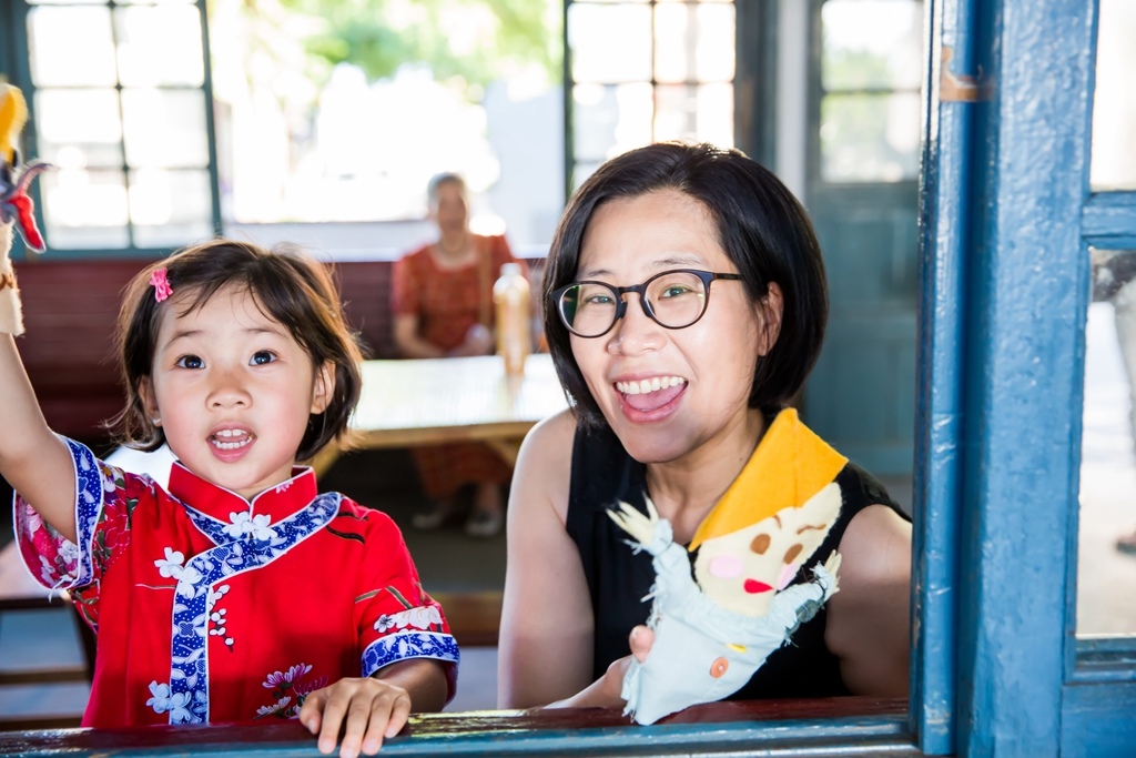 【 兒童寫真 | 林後四林 】EMMA兒童攝影 By 阿斌師 尹林兒童,台南兒童攝影,台南兒童寫真,高雄兒童寫真,南部兒童攝影,高雄兒童攝影, 屏東兒童攝影,屏東兒童寫真,拍寶寶,滿月拍,抓周,拍小孩,寶寶童話,全家福,到府拍攝,林後四林,戶外,親子寫真