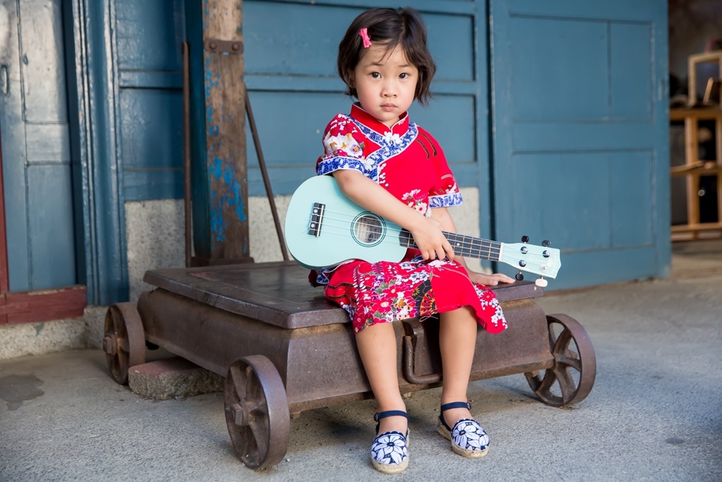 【 兒童寫真 | 林後四林 】EMMA兒童攝影 By 阿斌師 尹林兒童,台南兒童攝影,台南兒童寫真,高雄兒童寫真,南部兒童攝影,高雄兒童攝影, 屏東兒童攝影,屏東兒童寫真,拍寶寶,滿月拍,抓周,拍小孩,寶寶童話,全家福,到府拍攝,林後四林,戶外,親子寫真