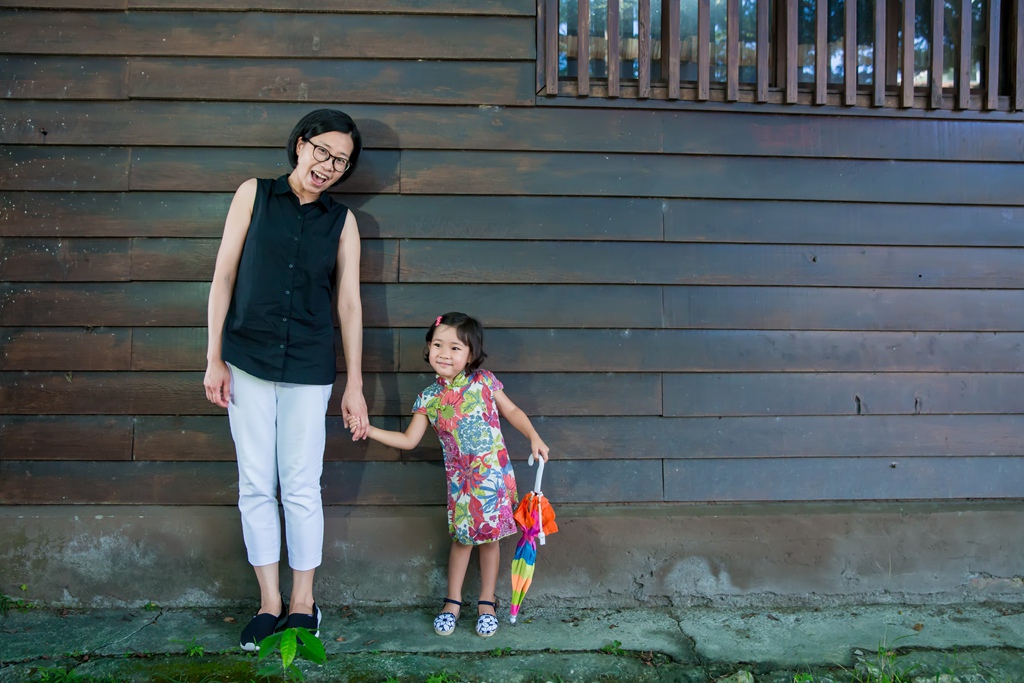 【 兒童寫真 | 林後四林 】EMMA兒童攝影 By 阿斌師 尹林兒童,台南兒童攝影,台南兒童寫真,高雄兒童寫真,南部兒童攝影,高雄兒童攝影, 屏東兒童攝影,屏東兒童寫真,拍寶寶,滿月拍,抓周,拍小孩,寶寶童話,全家福,到府拍攝,林後四林,戶外,親子寫真