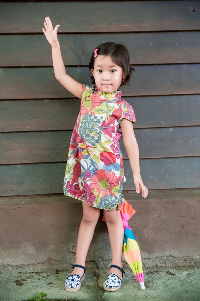 【 兒童寫真 | 林後四林 】EMMA兒童攝影 By 阿斌師 尹林兒童,台南兒童攝影,台南兒童寫真,高雄兒童寫真,南部兒童攝影,高雄兒童攝影, 屏東兒童攝影,屏東兒童寫真,拍寶寶,滿月拍,抓周,拍小孩,寶寶童話,全家福,到府拍攝,林後四林,戶外,親子寫真