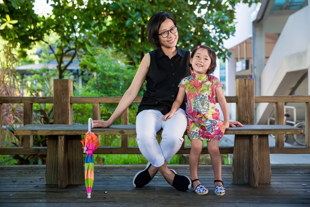 【 兒童寫真 | 林後四林 】EMMA兒童攝影 By 阿斌師 尹林兒童,台南兒童攝影,台南兒童寫真,高雄兒童寫真,南部兒童攝影,高雄兒童攝影, 屏東兒童攝影,屏東兒童寫真,拍寶寶,滿月拍,抓周,拍小孩,寶寶童話,全家福,到府拍攝,林後四林,戶外,親子寫真