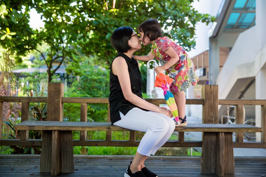 【 兒童寫真 | 林後四林 】EMMA兒童攝影 By 阿斌師 尹林兒童,台南兒童攝影,台南兒童寫真,高雄兒童寫真,南部兒童攝影,高雄兒童攝影, 屏東兒童攝影,屏東兒童寫真,拍寶寶,滿月拍,抓周,拍小孩,寶寶童話,全家福,到府拍攝,林後四林,戶外,親子寫真