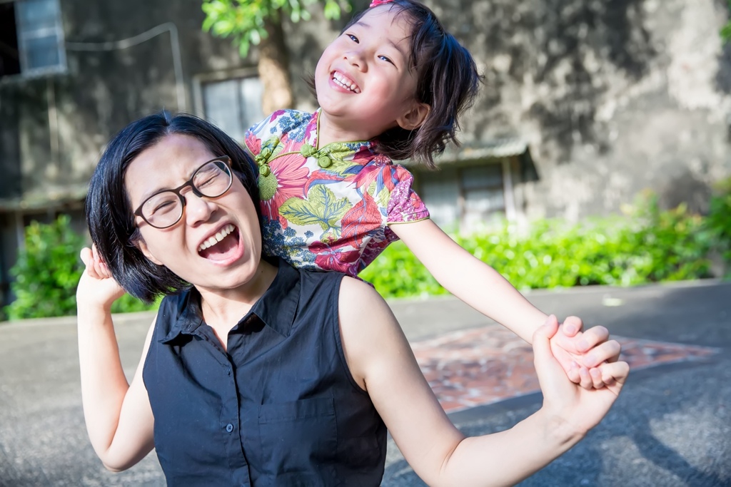 【 兒童寫真 | 林後四林 】EMMA兒童攝影 By 阿斌師 尹林兒童,台南兒童攝影,台南兒童寫真,高雄兒童寫真,南部兒童攝影,高雄兒童攝影, 屏東兒童攝影,屏東兒童寫真,拍寶寶,滿月拍,抓周,拍小孩,寶寶童話,全家福,到府拍攝,林後四林,戶外,親子寫真