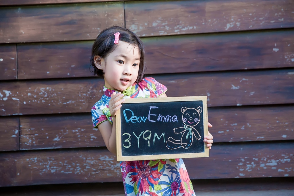 【 兒童寫真 | 林後四林 】EMMA兒童攝影 By 阿斌師 尹林兒童,台南兒童攝影,台南兒童寫真,高雄兒童寫真,南部兒童攝影,高雄兒童攝影, 屏東兒童攝影,屏東兒童寫真,拍寶寶,滿月拍,抓周,拍小孩,寶寶童話,全家福,到府拍攝,林後四林,戶外,親子寫真