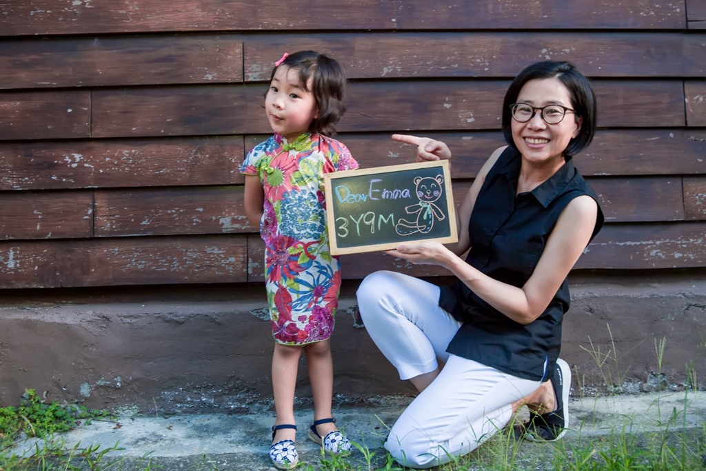 【 兒童寫真 | 林後四林 】EMMA兒童攝影 By 阿斌師 尹林兒童,台南兒童攝影,台南兒童寫真,高雄兒童寫真,南部兒童攝影,高雄兒童攝影, 屏東兒童攝影,屏東兒童寫真,拍寶寶,滿月拍,抓周,拍小孩,寶寶童話,全家福,到府拍攝,林後四林,戶外,親子寫真