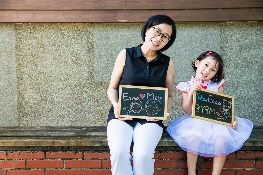 【 兒童寫真 | 林後四林 】EMMA兒童攝影 By 阿斌師 尹林兒童,台南兒童攝影,台南兒童寫真,高雄兒童寫真,南部兒童攝影,高雄兒童攝影, 屏東兒童攝影,屏東兒童寫真,拍寶寶,滿月拍,抓周,拍小孩,寶寶童話,全家福,到府拍攝,林後四林,戶外,親子寫真