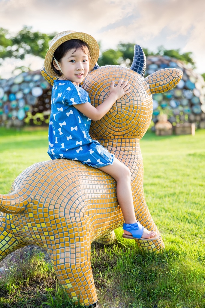 【 兒童寫真 | 林後四林 】EMMA兒童攝影 By 阿斌師 尹林兒童,台南兒童攝影,台南兒童寫真,高雄兒童寫真,南部兒童攝影,高雄兒童攝影, 屏東兒童攝影,屏東兒童寫真,拍寶寶,滿月拍,抓周,拍小孩,寶寶童話,全家福,到府拍攝,林後四林,戶外,親子寫真