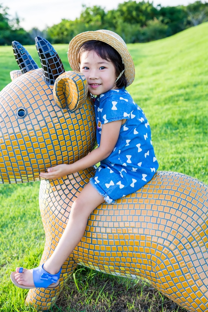 【 兒童寫真 | 林後四林 】EMMA兒童攝影 By 阿斌師 尹林兒童,台南兒童攝影,台南兒童寫真,高雄兒童寫真,南部兒童攝影,高雄兒童攝影, 屏東兒童攝影,屏東兒童寫真,拍寶寶,滿月拍,抓周,拍小孩,寶寶童話,全家福,到府拍攝,林後四林,戶外,親子寫真