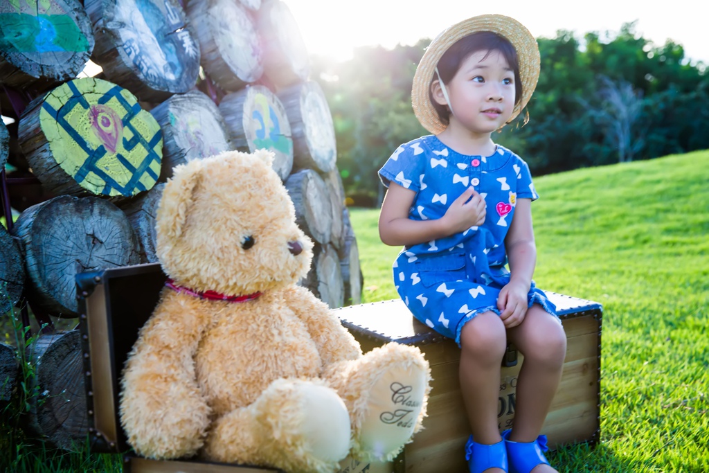 【 兒童寫真 | 林後四林 】EMMA兒童攝影 By 阿斌師 尹林兒童,台南兒童攝影,台南兒童寫真,高雄兒童寫真,南部兒童攝影,高雄兒童攝影, 屏東兒童攝影,屏東兒童寫真,拍寶寶,滿月拍,抓周,拍小孩,寶寶童話,全家福,到府拍攝,林後四林,戶外,親子寫真