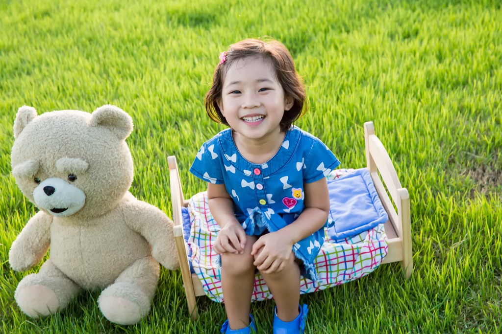 【 兒童寫真 | 林後四林 】EMMA兒童攝影 By 阿斌師 尹林兒童,台南兒童攝影,台南兒童寫真,高雄兒童寫真,南部兒童攝影,高雄兒童攝影, 屏東兒童攝影,屏東兒童寫真,拍寶寶,滿月拍,抓周,拍小孩,寶寶童話,全家福,到府拍攝,林後四林,戶外,親子寫真