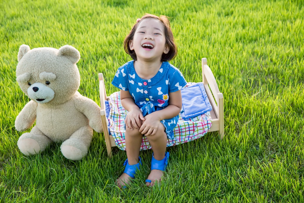 【 兒童寫真 | 林後四林 】EMMA兒童攝影 By 阿斌師 尹林兒童,台南兒童攝影,台南兒童寫真,高雄兒童寫真,南部兒童攝影,高雄兒童攝影, 屏東兒童攝影,屏東兒童寫真,拍寶寶,滿月拍,抓周,拍小孩,寶寶童話,全家福,到府拍攝,林後四林,戶外,親子寫真