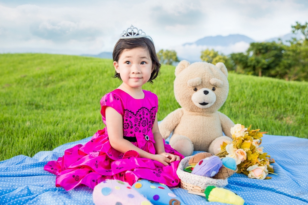 【 兒童寫真 | 林後四林 】EMMA兒童攝影 By 阿斌師 尹林兒童,台南兒童攝影,台南兒童寫真,高雄兒童寫真,南部兒童攝影,高雄兒童攝影, 屏東兒童攝影,屏東兒童寫真,拍寶寶,滿月拍,抓周,拍小孩,寶寶童話,全家福,到府拍攝,林後四林,戶外,親子寫真 【 兒童寫真 | 林後四林 】EMMA兒童攝影 By 阿斌師 尹林兒童,台南兒童攝影,台南兒童寫真,高雄兒童寫真,南部兒童攝影,高雄兒童攝影, 屏東兒童攝影,屏東兒童寫真,拍寶寶,滿月拍,抓周,拍小孩,寶寶童話,全家福,到府拍攝,林後四林,戶外,親子寫真