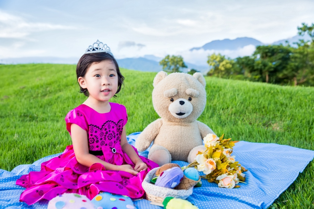 【 兒童寫真 | 林後四林 】EMMA兒童攝影 By 阿斌師 尹林兒童,台南兒童攝影,台南兒童寫真,高雄兒童寫真,南部兒童攝影,高雄兒童攝影, 屏東兒童攝影,屏東兒童寫真,拍寶寶,滿月拍,抓周,拍小孩,寶寶童話,全家福,到府拍攝,林後四林,戶外,親子寫真