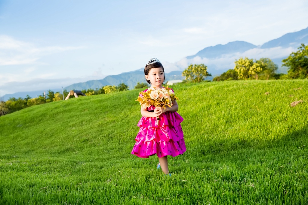 【 兒童寫真 | 林後四林 】EMMA兒童攝影 By 阿斌師 尹林兒童,台南兒童攝影,台南兒童寫真,高雄兒童寫真,南部兒童攝影,高雄兒童攝影, 屏東兒童攝影,屏東兒童寫真,拍寶寶,滿月拍,抓周,拍小孩,寶寶童話,全家福,到府拍攝,林後四林,戶外,親子寫真