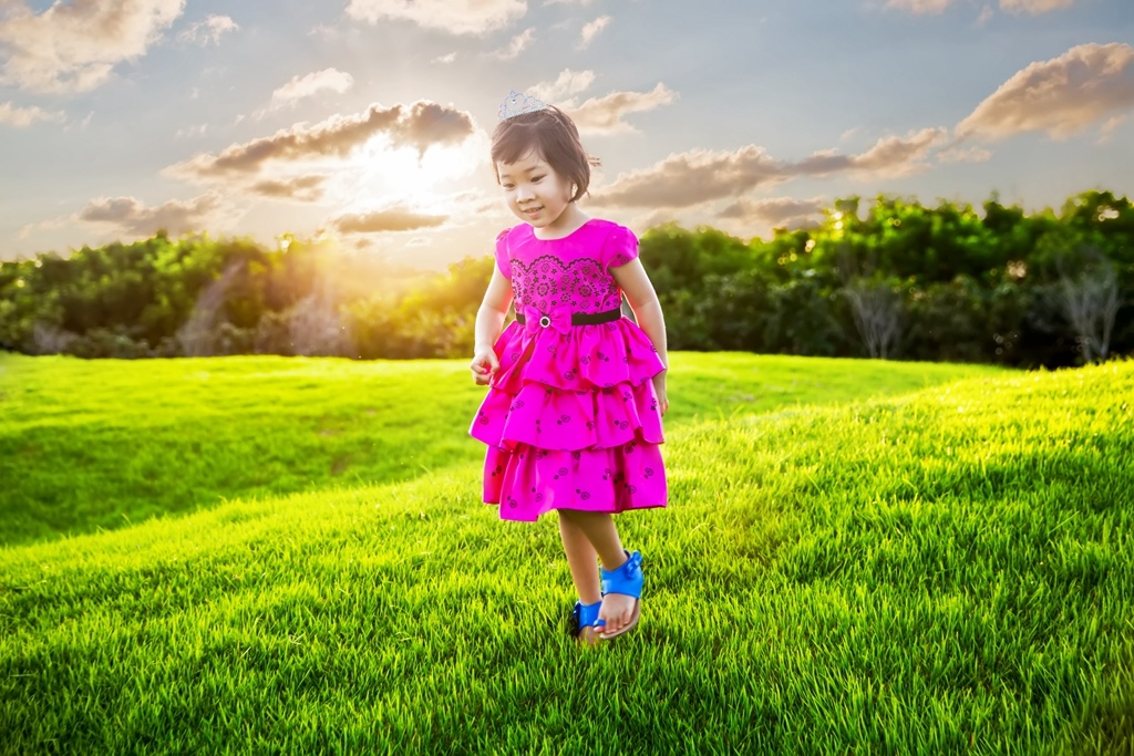 【 兒童寫真 | 林後四林 】EMMA兒童攝影 By 阿斌師 尹林兒童,台南兒童攝影,台南兒童寫真,高雄兒童寫真,南部兒童攝影,高雄兒童攝影, 屏東兒童攝影,屏東兒童寫真,拍寶寶,滿月拍,抓周,拍小孩,寶寶童話,全家福,到府拍攝,林後四林,戶外,親子寫真