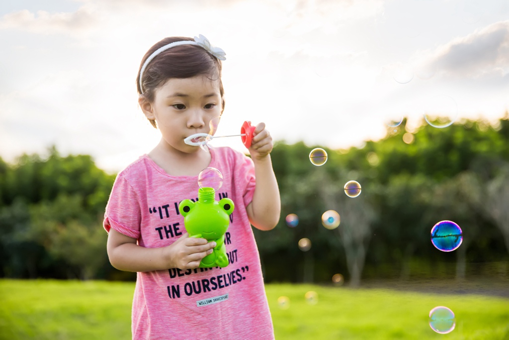 【 兒童寫真 | 林後四林 】EMMA兒童攝影 By 阿斌師 尹林兒童,台南兒童攝影,台南兒童寫真,高雄兒童寫真,南部兒童攝影,高雄兒童攝影, 屏東兒童攝影,屏東兒童寫真,拍寶寶,滿月拍,抓周,拍小孩,寶寶童話,全家福,到府拍攝,林後四林,戶外,親子寫真