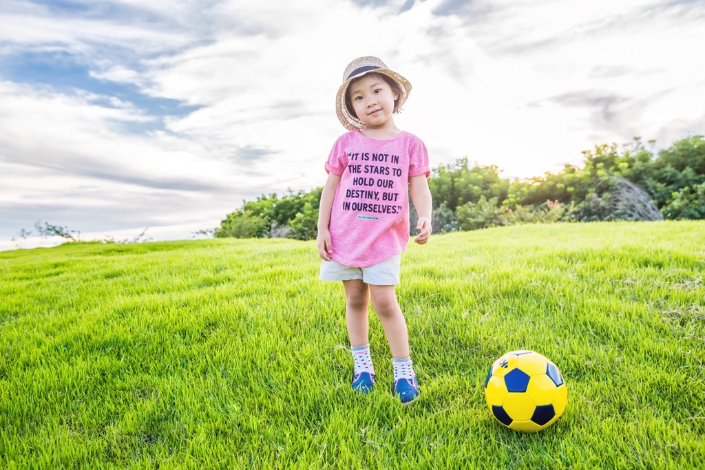 【 兒童寫真 | 林後四林 】EMMA兒童攝影 By 阿斌師 尹林兒童,台南兒童攝影,台南兒童寫真,高雄兒童寫真,南部兒童攝影,高雄兒童攝影, 屏東兒童攝影,屏東兒童寫真,拍寶寶,滿月拍,抓周,拍小孩,寶寶童話,全家福,到府拍攝,林後四林,戶外,親子寫真