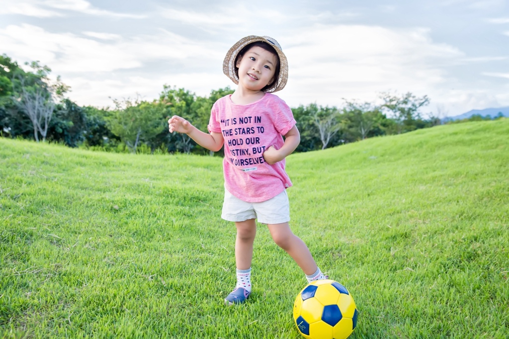 【 兒童寫真 | 林後四林 】EMMA兒童攝影 By 阿斌師 尹林兒童,台南兒童攝影,台南兒童寫真,高雄兒童寫真,南部兒童攝影,高雄兒童攝影, 屏東兒童攝影,屏東兒童寫真,拍寶寶,滿月拍,抓周,拍小孩,寶寶童話,全家福,到府拍攝,林後四林,戶外,親子寫真