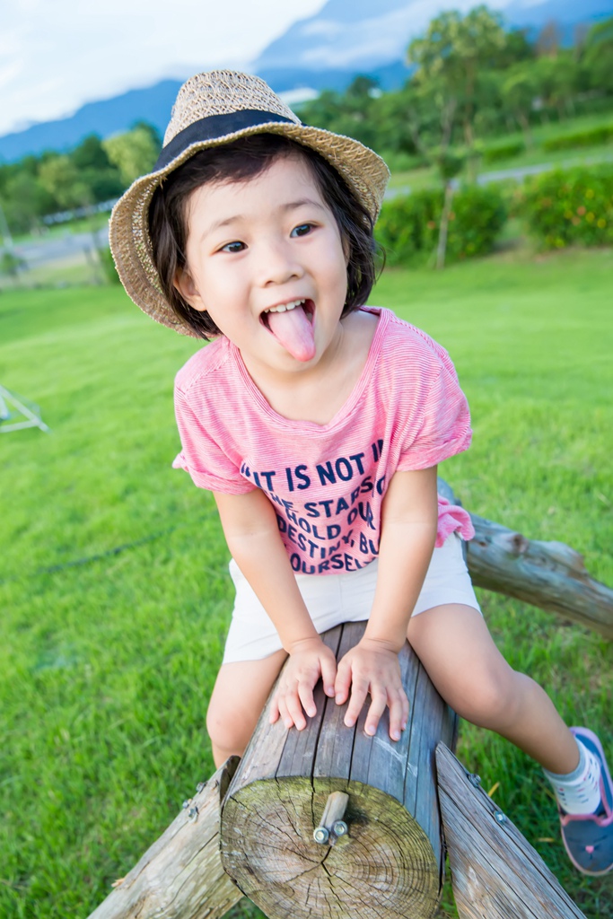 【 兒童寫真 | 林後四林 】EMMA兒童攝影 By 阿斌師 尹林兒童,台南兒童攝影,台南兒童寫真,高雄兒童寫真,南部兒童攝影,高雄兒童攝影, 屏東兒童攝影,屏東兒童寫真,拍寶寶,滿月拍,抓周,拍小孩,寶寶童話,全家福,到府拍攝,林後四林,戶外,親子寫真