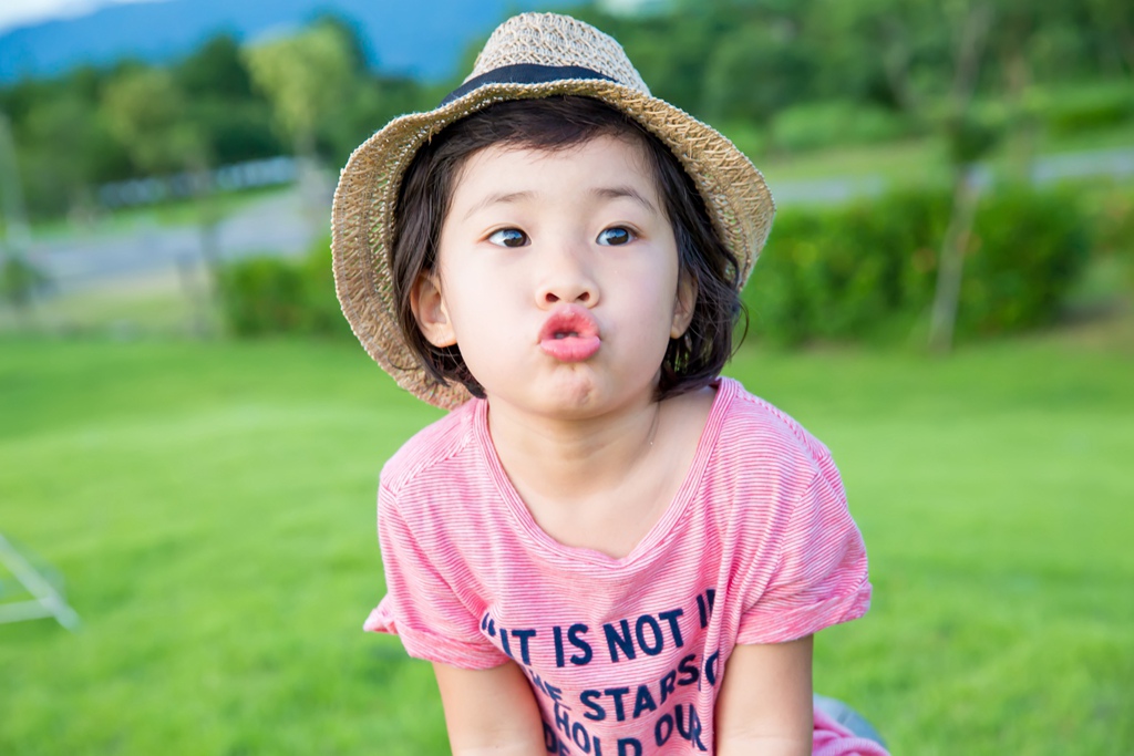 【 兒童寫真 | 林後四林 】EMMA兒童攝影 By 阿斌師 尹林兒童,台南兒童攝影,台南兒童寫真,高雄兒童寫真,南部兒童攝影,高雄兒童攝影, 屏東兒童攝影,屏東兒童寫真,拍寶寶,滿月拍,抓周,拍小孩,寶寶童話,全家福,到府拍攝,林後四林,戶外,親子寫真