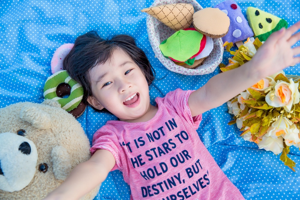 【 兒童寫真 | 林後四林 】EMMA兒童攝影 By 阿斌師 尹林兒童,台南兒童攝影,台南兒童寫真,高雄兒童寫真,南部兒童攝影,高雄兒童攝影, 屏東兒童攝影,屏東兒童寫真,拍寶寶,滿月拍,抓周,拍小孩,寶寶童話,全家福,到府拍攝,林後四林,戶外,親子寫真 【 兒童寫真 | 林後四林 】EMMA兒童攝影 By 阿斌師 尹林兒童,台南兒童攝影,台南兒童寫真,高雄兒童寫真,南部兒童攝影,高雄兒童攝影, 屏東兒童攝影,屏東兒童寫真,拍寶寶,滿月拍,抓周,拍小孩,寶寶童話,全家福,到府拍攝,林後四林,戶外,親子寫真