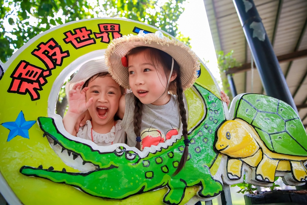 【兒童攝影 | 台南頑皮世界 】 踏青旅遊 By 阿斌師 ,尹林兒童,阿斌師,台南兒童攝影,台南兒童寫真,高雄兒童寫真,南部兒童攝影,高雄兒童攝影, 屏東兒童攝影,屏東兒童寫真,頑皮世界,戶外,親子寫真