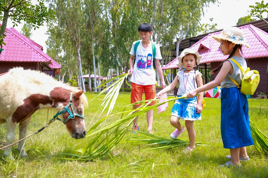 【兒童攝影 | 台南頑皮世界 】 踏青旅遊 By 阿斌師 ,尹林兒童,阿斌師,台南兒童攝影,台南兒童寫真,高雄兒童寫真,南部兒童攝影,高雄兒童攝影, 屏東兒童攝影,屏東兒童寫真,頑皮世界,戶外,親子寫真【兒童攝影 | 台南頑皮世界 】 踏青旅遊 By 阿斌師 ,尹林兒童,阿斌師,台南兒童攝影,台南兒童寫真,高雄兒童寫真,南部兒童攝影,高雄兒童攝影, 屏東兒童攝影,屏東兒童寫真,頑皮世界,戶外,親子寫真