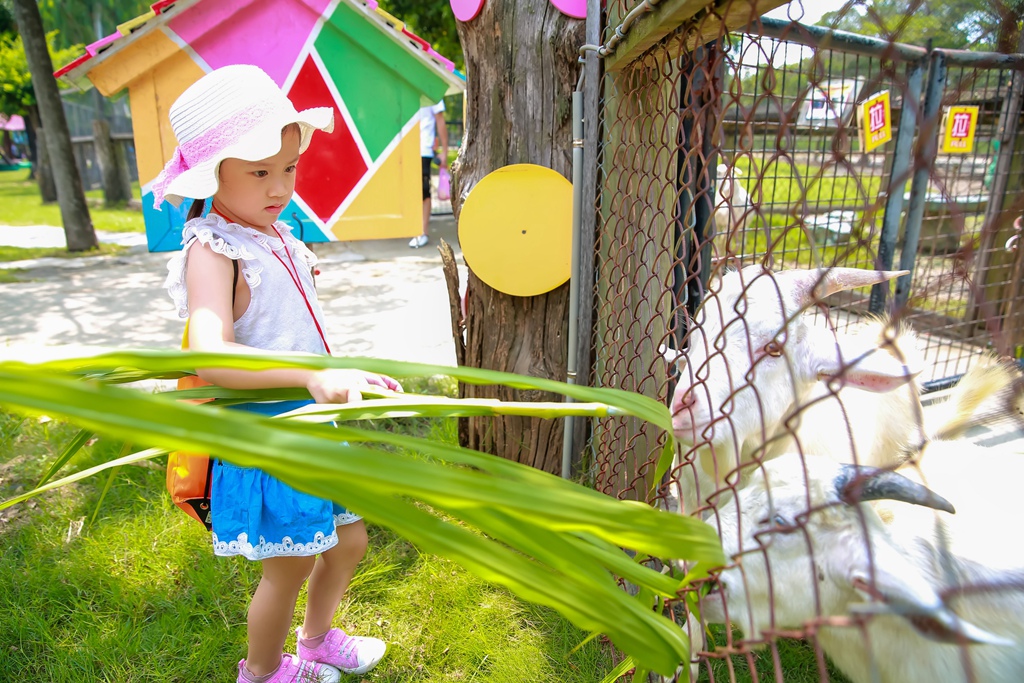 【兒童攝影 | 台南頑皮世界 】 踏青旅遊 By 阿斌師 ,尹林兒童,阿斌師,台南兒童攝影,台南兒童寫真,高雄兒童寫真,南部兒童攝影,高雄兒童攝影, 屏東兒童攝影,屏東兒童寫真,頑皮世界,戶外,親子寫真