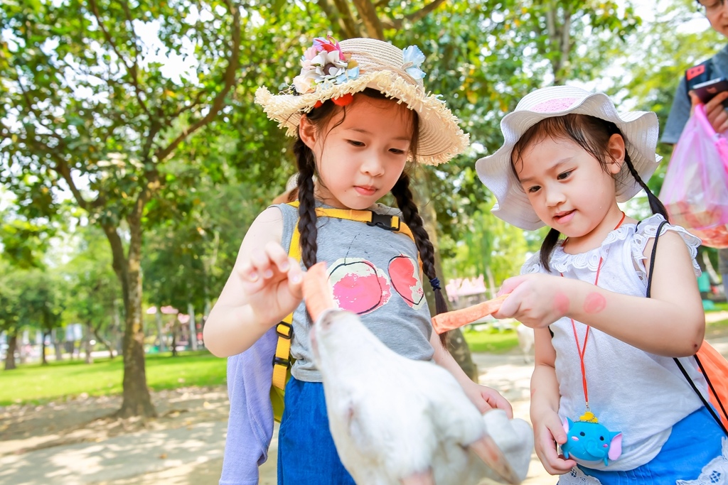 【兒童攝影 | 台南頑皮世界 】 踏青旅遊 By 阿斌師 ,尹林兒童,阿斌師,台南兒童攝影,台南兒童寫真,高雄兒童寫真,南部兒童攝影,高雄兒童攝影, 屏東兒童攝影,屏東兒童寫真,頑皮世界,戶外,親子寫真