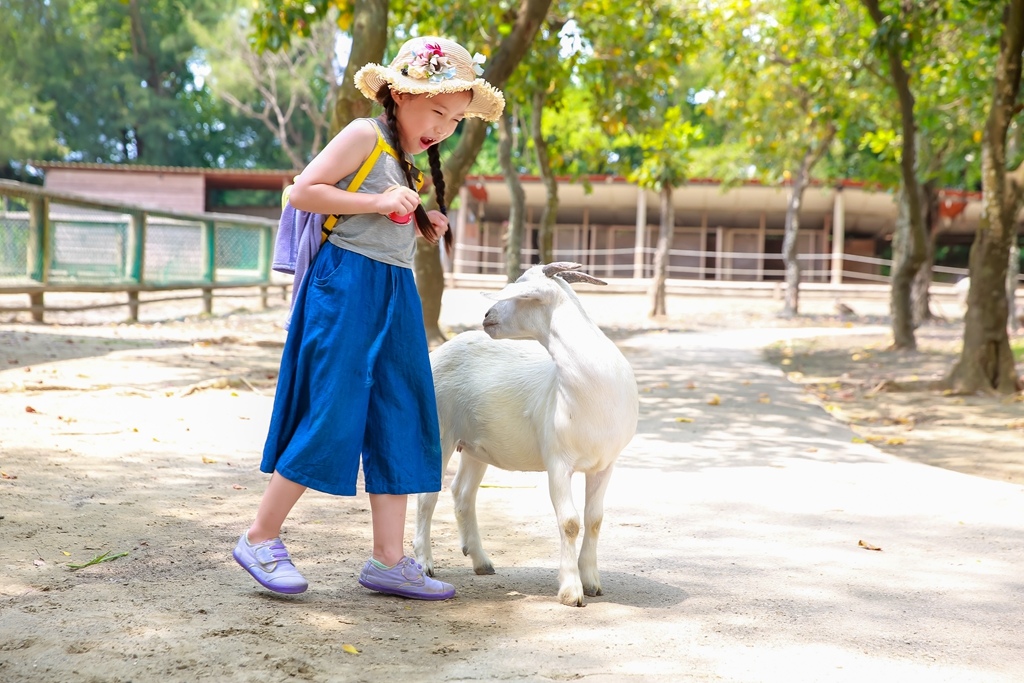 【兒童攝影 | 台南頑皮世界 】 踏青旅遊 By 阿斌師 ,尹林兒童,阿斌師,台南兒童攝影,台南兒童寫真,高雄兒童寫真,南部兒童攝影,高雄兒童攝影, 屏東兒童攝影,屏東兒童寫真,頑皮世界,戶外,親子寫真