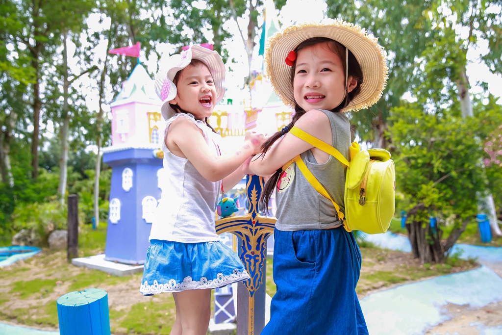 【兒童攝影 | 台南頑皮世界 】 踏青旅遊 By 阿斌師 ,尹林兒童,阿斌師,台南兒童攝影,台南兒童寫真,高雄兒童寫真,南部兒童攝影,高雄兒童攝影, 屏東兒童攝影,屏東兒童寫真,頑皮世界,戶外,親子寫真