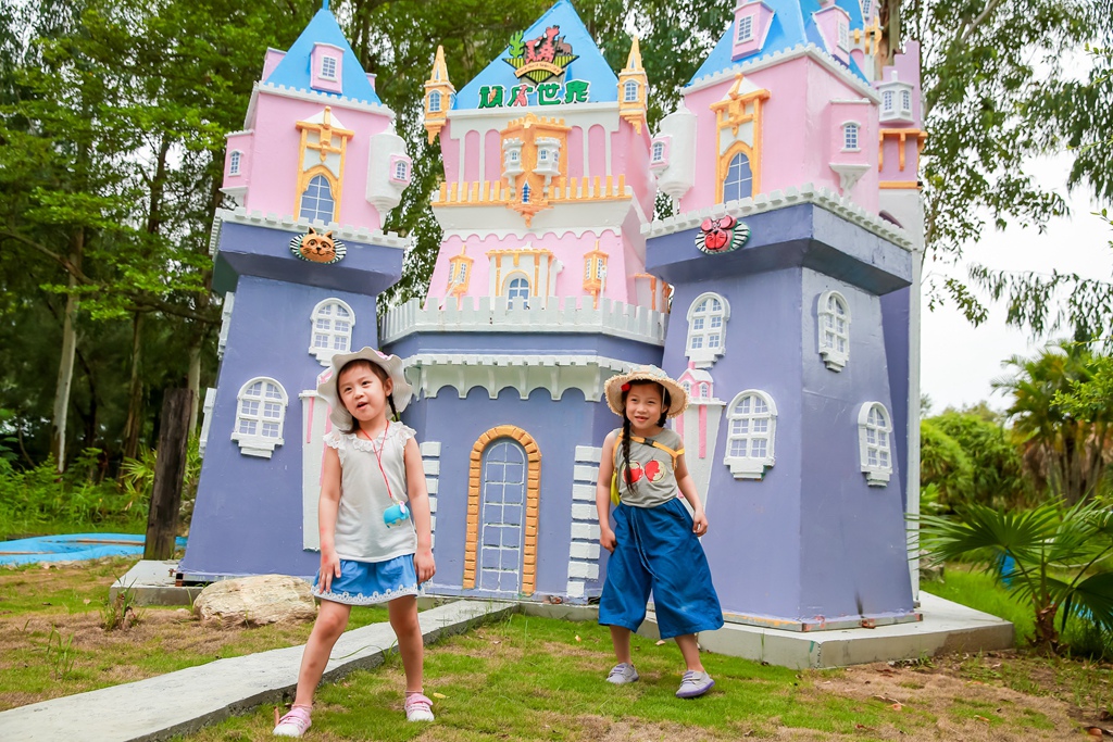 【兒童攝影 | 台南頑皮世界 】 踏青旅遊 By 阿斌師 ,尹林兒童,阿斌師,台南兒童攝影,台南兒童寫真,高雄兒童寫真,南部兒童攝影,高雄兒童攝影, 屏東兒童攝影,屏東兒童寫真,頑皮世界,戶外,親子寫真