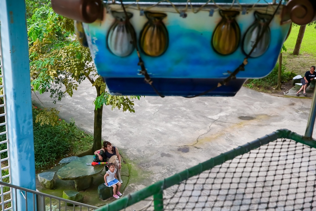 【兒童攝影 | 台南頑皮世界 】 踏青旅遊 By 阿斌師 ,尹林兒童,阿斌師,台南兒童攝影,台南兒童寫真,高雄兒童寫真,南部兒童攝影,高雄兒童攝影, 屏東兒童攝影,屏東兒童寫真,頑皮世界,戶外,親子寫真