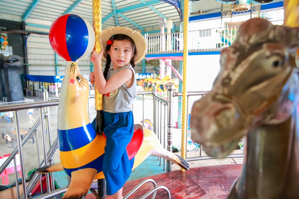 【兒童攝影 | 台南頑皮世界 】 踏青旅遊 By 阿斌師 ,尹林兒童,阿斌師,台南兒童攝影,台南兒童寫真,高雄兒童寫真,南部兒童攝影,高雄兒童攝影, 屏東兒童攝影,屏東兒童寫真,頑皮世界,戶外,親子寫真